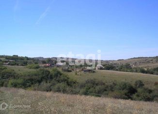 Продается участок, 18.66 сот., село Клиновка