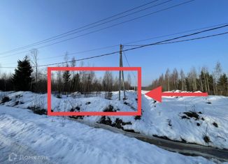 Участок на продажу, 12 сот., ТСН Корневские Гривки, Южный проезд