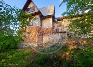 Продаю дом, 32 м2, СНТ Железнодорожник, 3-я улица