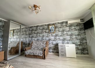 Продажа дома, 149 м2, Крым, улица Крылова