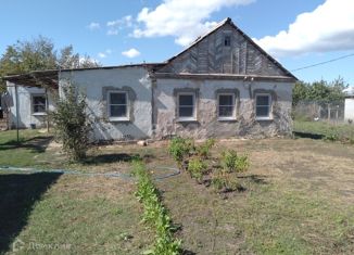 Продам дом, 69.9 м2, поселок Стрелка