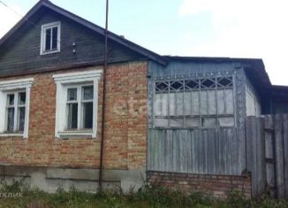 Продажа дома, 50 м2, село Верхние Лубянки, 14К-3