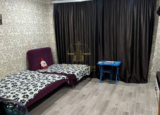 Продаю 1-комнатную квартиру, 36.3 м2, Октябрьский, проспект Ленина, 69