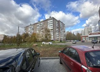 Продажа земельного участка, 8 сот., Смоленская область, улица Рыленкова