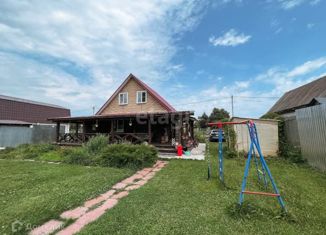 Продам дом, 75.6 м2, деревня Растригино, деревня Растригино, 46
