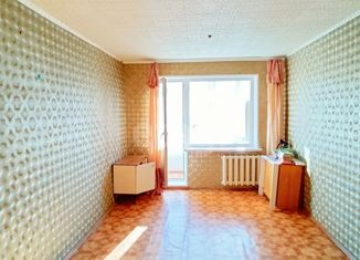 Продам 2-комнатную квартиру, 48.4 м2, Мелеуз, улица Кочеткова, 2