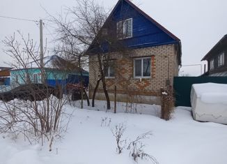 Продам дом, 86.2 м2, Мценск, Набережный переулок, 5