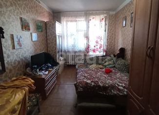 2-комнатная квартира на продажу, 42.6 м2, Майкоп, улица Некрасова, 287