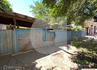 Продается дом, 49 м2, Краснодар, улица Достоевского, 76, улица Достоевского