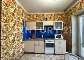 Продается 3-ком. квартира, 87 м2, Якутск, улица Свердлова, 16/2, Строительный округ