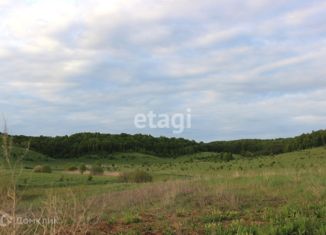 Продажа участка, 15.86 сот., Пензятское сельское поселение