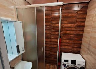 Продаю 1-комнатную квартиру, 37 м2, Краснодар, улица Красных Партизан, 1/3к4, микрорайон Светлоград