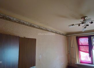 Продается комната, 10 м2, Севастополь, Разъездная улица, 7А
