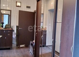 3-комнатная квартира на продажу, 72.9 м2, Прокопьевск, Союзная улица, 40