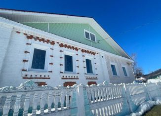 Продаю дом, 99.3 м2, деревня Толстобино