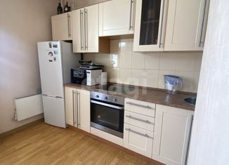 Продаю однокомнатную квартиру, 38 м2, Москва, Дубравная улица, 48к1, Дубравная улица