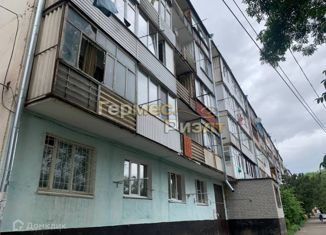 Комната на продажу, 20 м2, Ессентуки, улица Фридриха Энгельса, 38