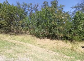 Продажа участка, 8 сот., садовое товарищество Надежда