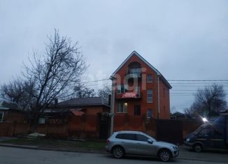 Продаю дом, 246 м2, Ростовская область, улица Освобождения