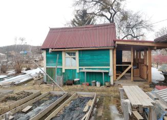 Продаю дом, 30 м2, СНТ Пищевик-1, Северная улица