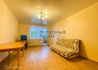 Сдается 3-ком. квартира, 75 м2, Самара, улица Агибалова, 80, метро Алабинская