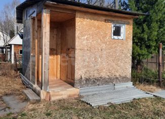Продается дом, 32 м2, СНТ Славино, 32К-200