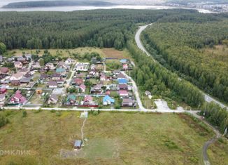 Продается участок, 14 сот., село Курганово