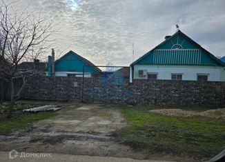Продажа дома, 37.5 м2, станица Курчанская