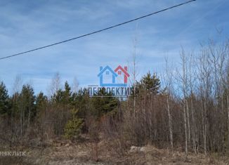 Продаю участок, 24 сот., село Карачино