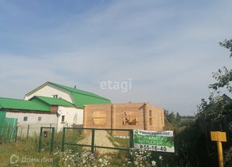 Продается дом, 120 м2, село Нижняя Тавда, улица Ленина