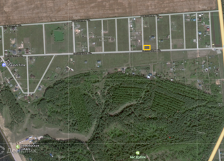 Продаю участок, 8 сот., село Красный Яр