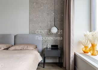 Продаю трехкомнатную квартиру, 83.3 м2, Москва, Люблинская улица, 78к2, станция Перерва