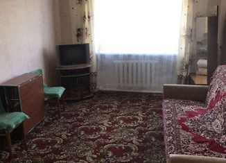 Продаю двухкомнатную квартиру, 41.3 м2, село Чубовка, Юбилейная улица, 7