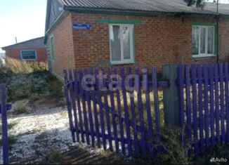 Продается дом, 58.9 м2, деревня Северное, Молодёжная улица