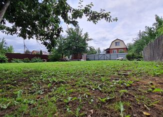 Дом на продажу, 20 м2, СНТ Отдых, СНТ Отдых, 109