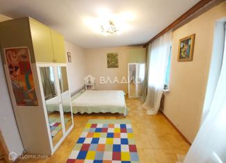 Аренда комнаты, 68 м2, Санкт-Петербург, проспект Испытателей, 31к1, муниципальный округ Озеро Долгое