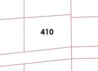 Продаю участок, 4.1 сот., посёлок Пятихатки, Джеметинская улица, 15