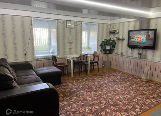 Продаю дом, 113 м2, Сатка, Солнечная улица