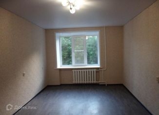 Продам 1-ком. квартиру, 43 м2, Саратов, ЖК Лето, улица имени Б.Н. Ерёмина, 4