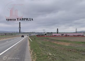 Земельный участок на продажу, 240 сот., Льговское сельское поселение