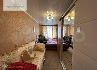 Продажа 2-комнатной квартиры, 45 м2, Брянская область, улица Софьи Перовской, 16