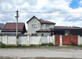 Продаю дом, 243.4 м2, Ставропольский край, Цветочная улица