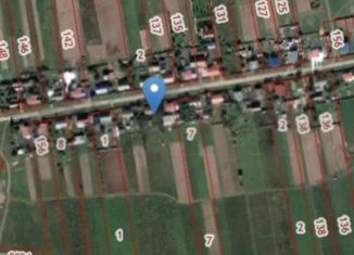 Земельный участок на продажу, 49 сот., село Нурма, улица 40 лет Победы, 31