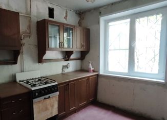 Продаю 3-ком. квартиру, 67.9 м2, Нижний Новгород, Студёная улица, 80, Студёная улица