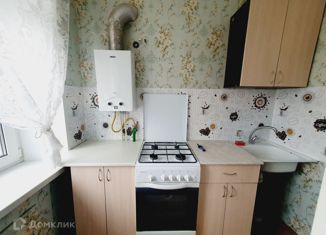 Аренда 1-комнатной квартиры, 30.5 м2, Чебаркуль, улица 9 Мая, 22