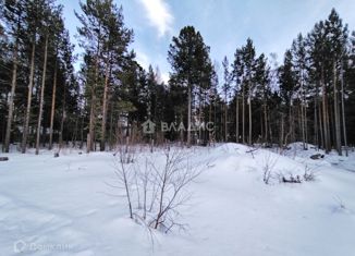 Продам участок, 6 сот., село Горячинск