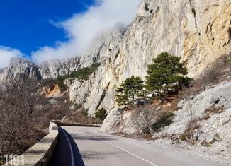 Участок на продажу, 5.6 сот., село Орлиное, Батилиманский переулок