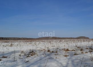 Продаю участок, 5.4 сот., поселок Бежань, Озёрная улица