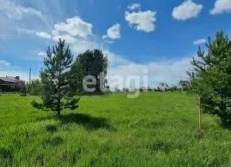 Продам земельный участок, 7 сот., село Корнилово