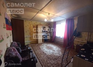 Продается дом, 89.4 м2, Астрахань, Истринская улица, 14